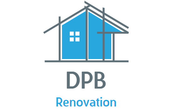 DPBrenovation